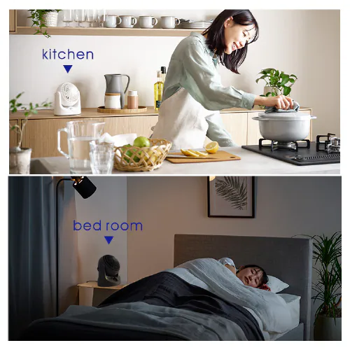 ��� ��@ �}�J�����^ �R���p�N�g �X���� TAF-MKM10N-P �s���N_6