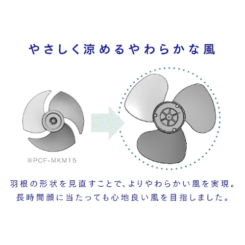 ��� ��@ �}�J�����^ �R���p�N�g �X���� TAF-MKM10N-P �s���N_7