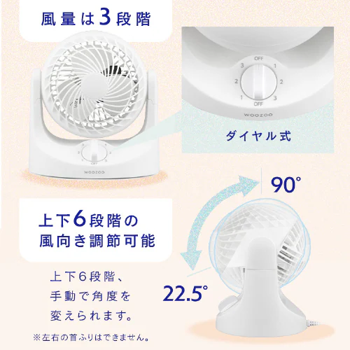 ��� ��@ �}�J�����^ �R���p�N�g �X���� TAF-MKM10N-P �s���N_8