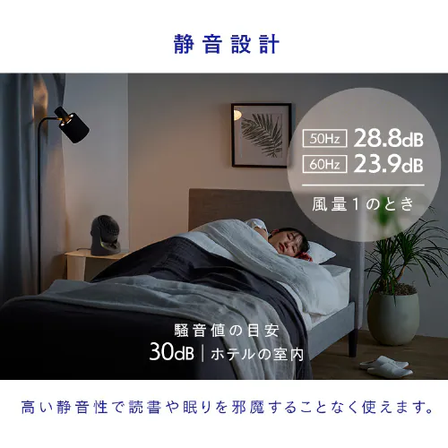 ��� ��@ �}�J�����^ �R���p�N�g �X���� TAF-MKM10N-P �s���N_9