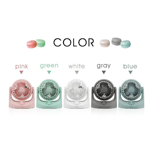 ��� ��@ �}�J�����^ �R���p�N�g �X���� TAF-MKM10N-P �s���N_10