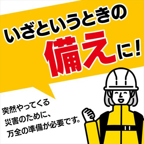 ���p�g�C���Z�b�g 10g 5�� BTS10-5_2