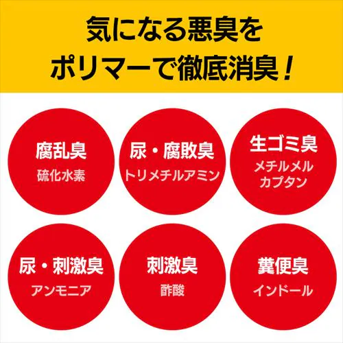 ���p�g�C���Z�b�g 10g 5�� BTS10-5_9