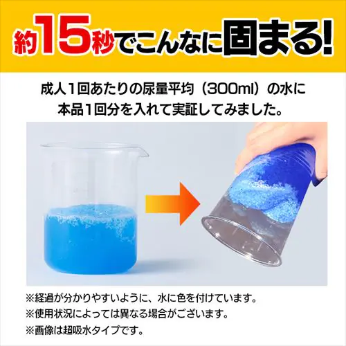 ���p�g�C���Z�b�g 15g 5�� BTS15-5_5