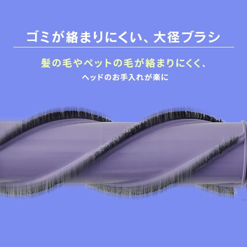 �[�d���T�C�N�����X�e�B�b�N�N���[�i�[SUUZE SCD-U2P-H �O���[�mB�n_12