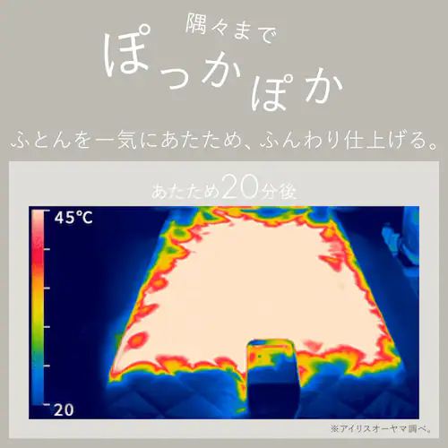 �ӂƂ񊣑��@ �J�����G �V���O���m�Y�� FK-C5-W �z���C�g_2