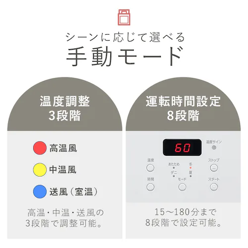 �ӂƂ񊣑��@ �J�����G �V���O���m�Y�� FK-C5-W �z���C�g_5