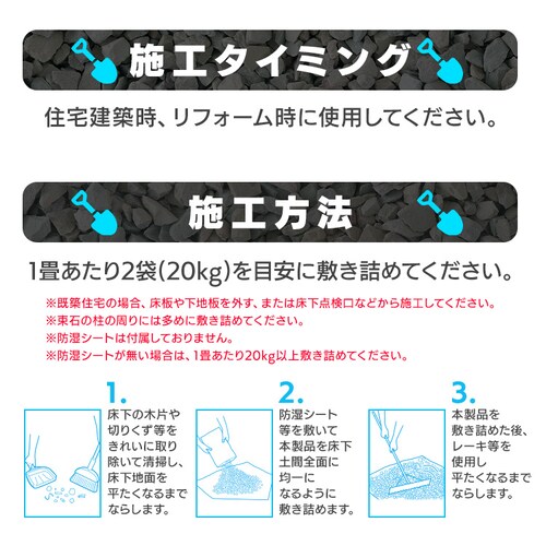 �Z��p���������ށ@10kg_2