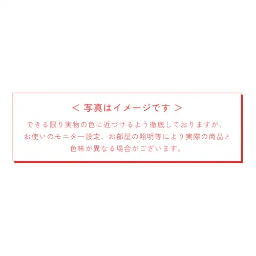 �y10���zFASHIONABLE MASK ���� �ӂ��T�C�Y 10���� RN-FA10SUF �y�[���x�[�W���~�{���h�[�y������s�z_14