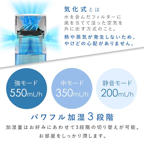 �C���������� enemist �G�l�~�X�g AHM-MVU55A-H ���C�g�O���[_8