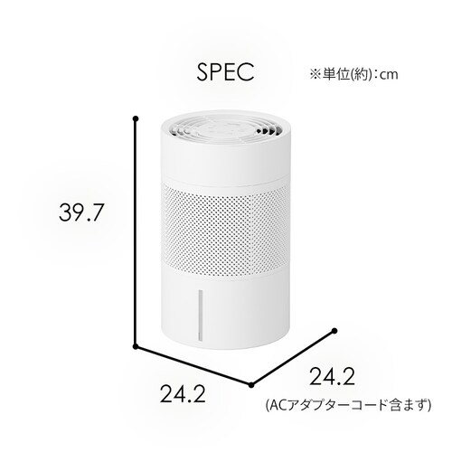 �C���������� enemist �G�l�~�X�g AHM-MVU55A-H ���C�g�O���[_13