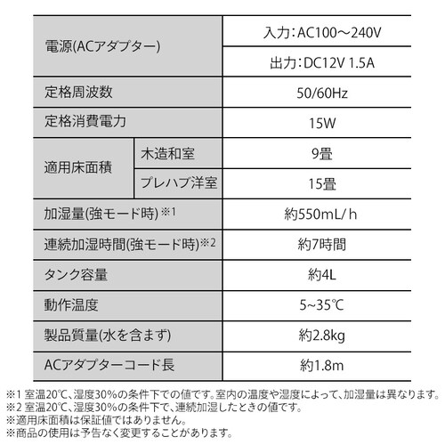 �C���������� enemist �G�l�~�X�g AHM-MVU55A-H ���C�g�O���[_14