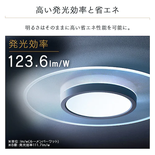 �p�l�����C�g���ʔ��� 12�� CEK-12DLPKH_4