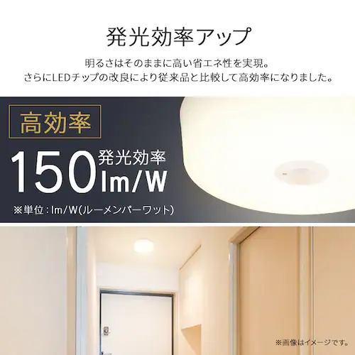 ���^�V�[�����O 2000lm �d���F �l���L�� SCL20L-MS-H_10