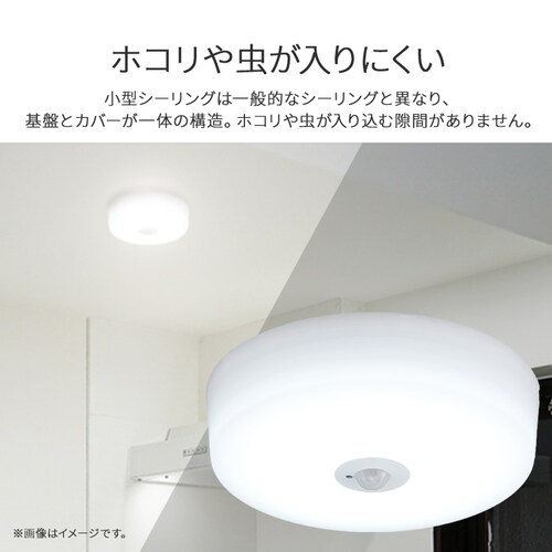 ���^�V�[�����O 2000lm �d���F �l���L�� SCL20L-MS-H_12