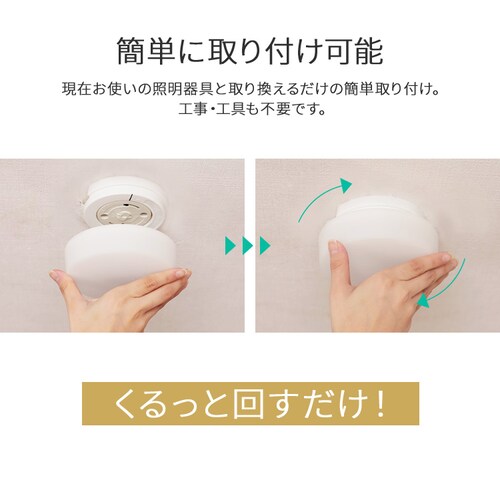 ���^�V�[�����O 2000lm �d���F �l���L�� SCL20L-MS-H_13