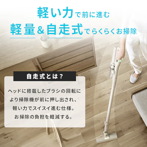 �y�Z�b�g�zMagiCaleena �T�C�N�����N���[�i�[ SCD-124P-HC �O���[�W�� �}���`�c�[���Z�b�g_7