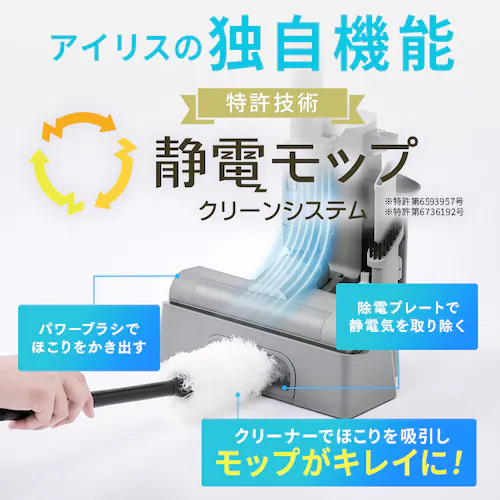 �y�Z�b�g�zMagiCaleena �T�C�N�����N���[�i�[ SCD-124P-HC �O���[�W�� �}���`�c�[���Z�b�g_11