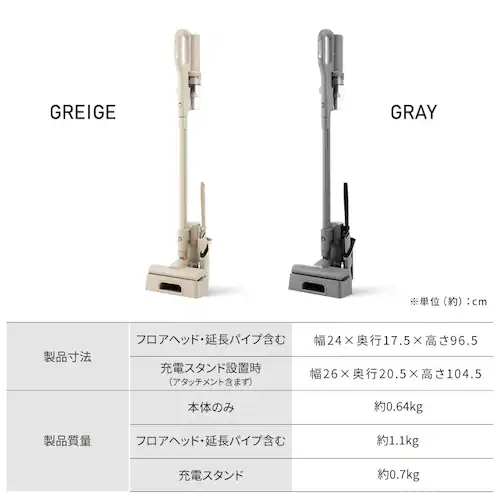 �y�Z�b�g�zMagiCaleena �T�C�N�����N���[�i�[ SCD-124P-HC �O���[�W�� �}���`�c�[���Z�b�g_15