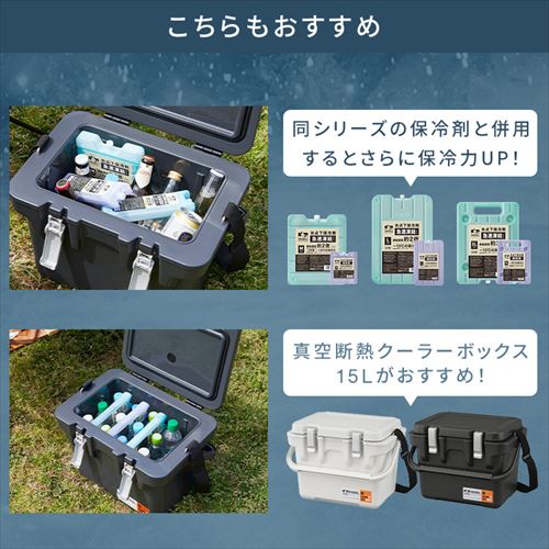 HYSさま専用 ☆新発売☆HUGEL 氷点下保冷剤超低温スティックタイプ 2個セット HHC