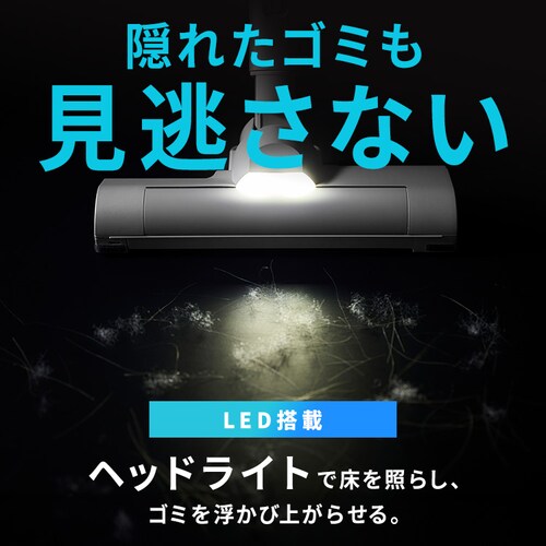 �yTVCM���f���I�zMagiCaleena �T�C�N�����N���[�i�[ SCD-L4P-NH �m���f�B�b�N�O���[_10