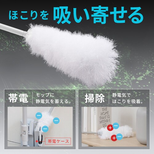 �yTVCM���f���I�zMagiCaleena �T�C�N�����N���[�i�[ SCD-L4P-NH �m���f�B�b�N�O���[_12