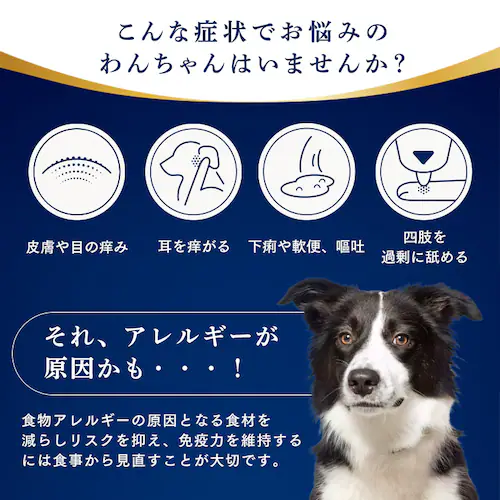 食物アレルギーに配慮 【3個セット】大地のレシピ 成犬用 DRD-R1K ラム1kg ニュージーランド産厳選素材使用 獣医師監修 プレミアムフード_4
