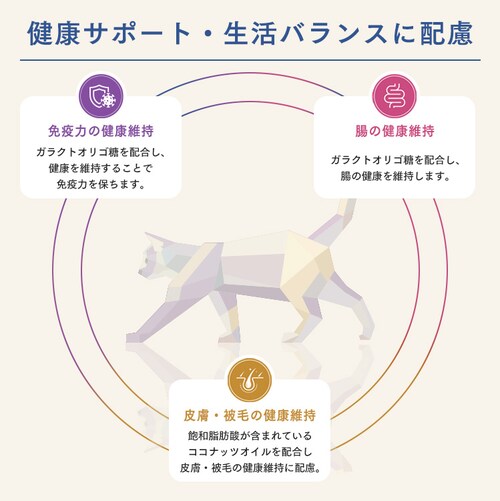 ��n�̃��V�s ���L�p DRC�M1K �T�o���z�L1kg_7