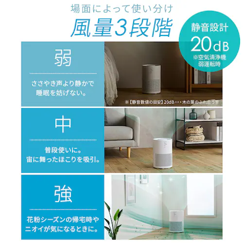 ������C����@ 10�� AAP-SH20B-W �z���C�g_8