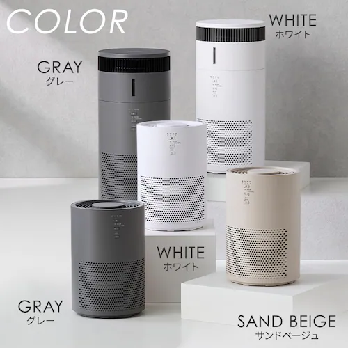 ������C����@ 10�� AAP-SH20B-W �z���C�g_16