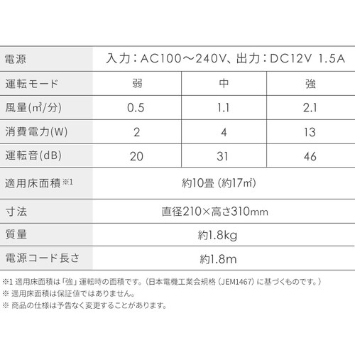 ��C����@ 10�� KAP-S203-W �z���C�g�mB�n_16