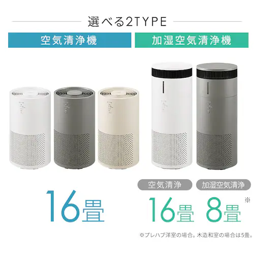 ��C����@ 16�� AAP-S30C-C �T���h�x�[�W��_2