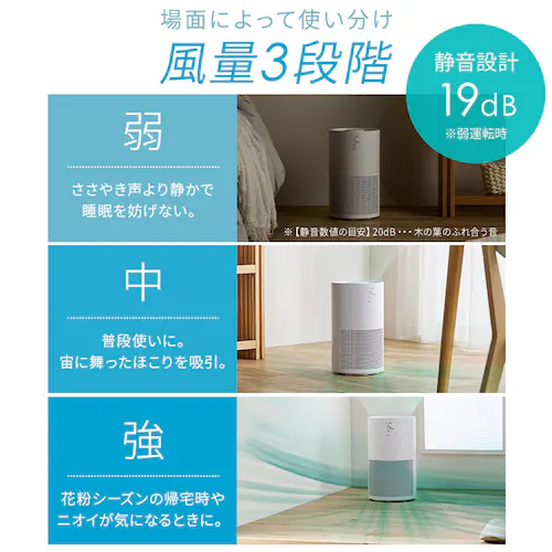 ������C����@ 16�� AAP-SH30B-W �z���C�g_9