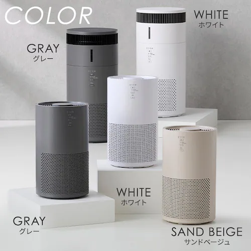 ��C����@ 16�� AAP-S30C-C �T���h�x�[�W��_16