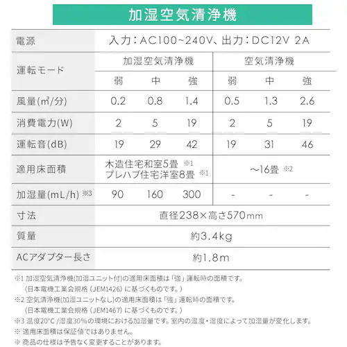 ��C����@ 16�� AAP-S30C-C �T���h�x�[�W��_18