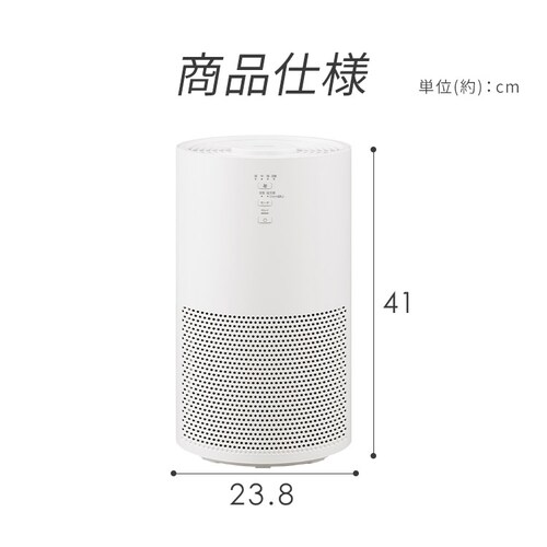 ��C����@ 16�� KAP-S303-W �z���C�g�mB�n_15