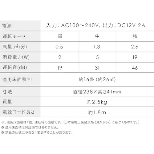 ��C����@ 16�� KAP-S303-W �z���C�g�mB�n_16