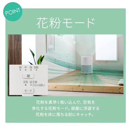 ������C����@ 10�� KAP-SH202-W �z���C�g�mB�n_11