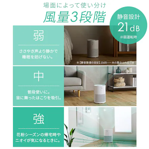 ������C����@ 10�� KAP-SH202-W �z���C�g�mB�n_12