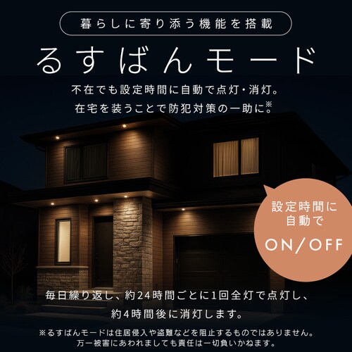 LED�V�[�����O���C�g ���ߓd�^�C�v 12�� �������F �E�b�h�t���[�� CEA12DL-7.0WFU �i�`������_6