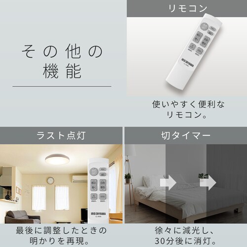 LED�V�[�����O���C�g ���ߓd�^�C�v 12�� �������F �E�b�h�t���[�� CEA12DL-7.0WFU �i�`������_10