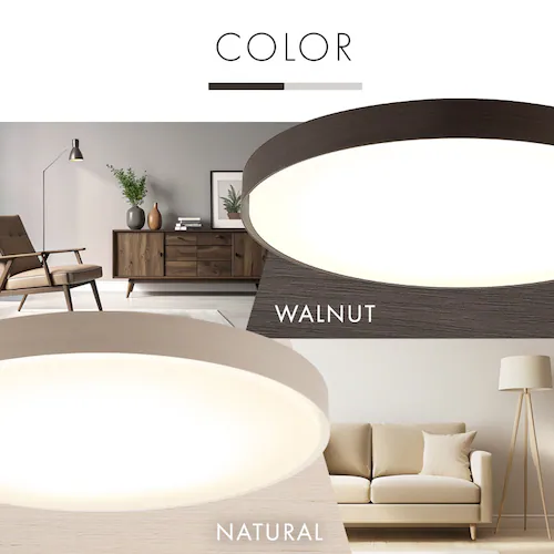 LED�V�[�����O���C�g ���ߓd�^�C�v 14�� �������F �E�b�h�t���[�� CEA14DL-7.0WFU �i�`������_13