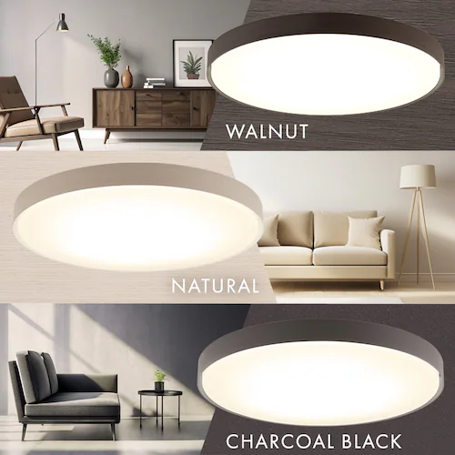 LED�V�[�����O���C�g ���ߓd�^�C�v 14�� �������F �E�b�h�t���[�� CEA14DL-7.0WFM �E�H�[���i�b�g�y�O�����s�z�y������s�z�y�����s�z_14