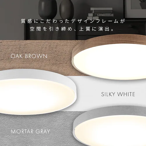 LED�V�[�����O���C�g 12�� �������F CEK12DL-7.0SFH �����^���O���[_2