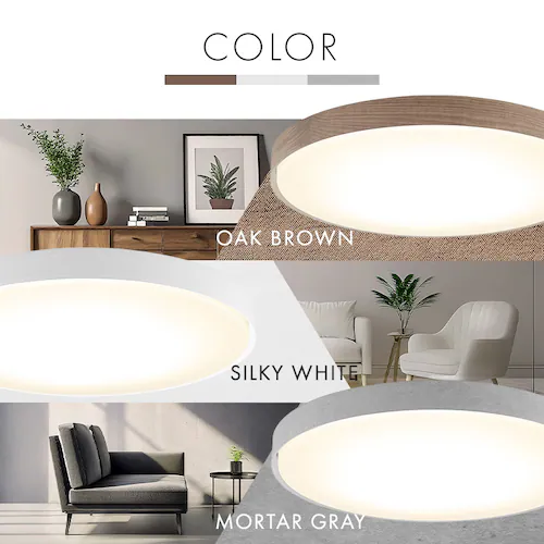 LED�V�[�����O���C�g 12�� �������F CEK12DL-7.0SFH �����^���O���[_10