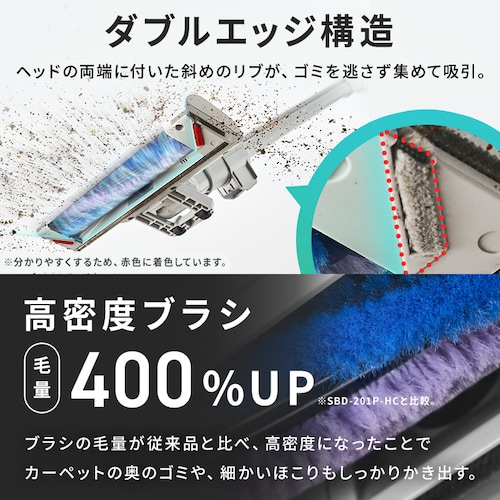 �yTVCM���f���I�zMagiCaleena ���p�b�N�N���[�i�[ SBD-T3P-NH �m���f�B�b�N�O���[_7