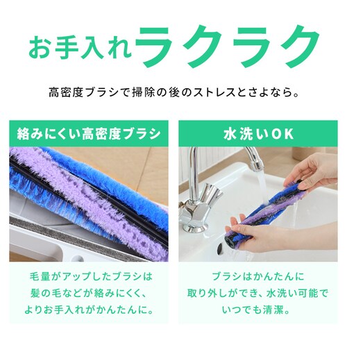 �yTVCM���f���I�zMagiCaleena ���p�b�N�N���[�i�[ SBD-T3P-NH �m���f�B�b�N�O���[_8