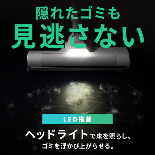 �yTVCM���f���I�zMagiCaleena ���p�b�N�N���[�i�[ SBD-T3P-NH �m���f�B�b�N�O���[_10