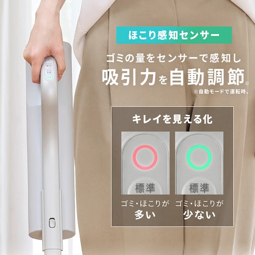 �yTVCM���f���I�zMagiCaleena ���p�b�N�N���[�i�[ SBD-T3P-NH �m���f�B�b�N�O���[_11