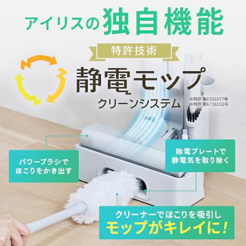 �yTVCM���f���I�zMagiCaleena ���p�b�N�N���[�i�[ SBD-T3P-NH �m���f�B�b�N�O���[_12